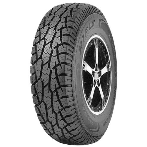 225/75 R16C 115/112S HiFly Vigorous AT601